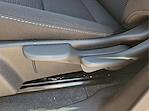 2026 GMC Canyon Crew Cab 4x4 Pickup for sale #5628176 - photo 15