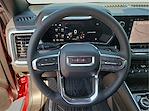 2026 GMC Canyon Crew Cab 4x4 Pickup for sale #5628176 - photo 16