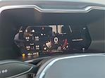 2026 GMC Canyon Crew Cab 4x4 Pickup for sale #5628176 - photo 17