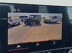 2026 GMC Canyon Crew Cab 4x4 Pickup for sale #5628176 - photo 18