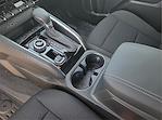 2026 GMC Canyon Crew Cab 4x4 Pickup for sale #5628176 - photo 20