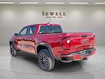 2026 GMC Canyon Crew Cab 4x4 Pickup for sale #5628176 - photo 2