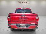 2026 GMC Canyon Crew Cab 4x4 Pickup for sale #5628176 - photo 4