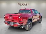 2026 GMC Canyon Crew Cab 4x4 Pickup for sale #5628176 - photo 5