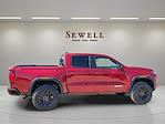 2026 GMC Canyon Crew Cab 4x4 Pickup for sale #5628176 - photo 6