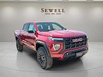 2026 GMC Canyon Crew Cab 4x4 Pickup for sale #5628176 - photo 7