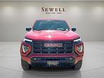 2026 GMC Canyon Crew Cab 4x4 Pickup for sale #5628176 - photo 8
