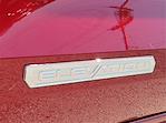 2026 GMC Canyon Crew Cab 4x4 Pickup for sale #5628176 - photo 9