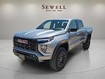 2026 GMC Canyon Crew Cab 4x4 Pickup for sale #5628183 - photo 1