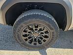 2026 GMC Canyon Crew Cab 4x4 Pickup for sale #5628183 - photo 10
