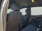2026 GMC Canyon Crew Cab 4x4 Pickup for sale #5628183 - photo 12
