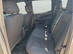 2026 GMC Canyon Crew Cab 4x4 Pickup for sale #5628183 - photo 13