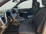 2026 GMC Canyon Crew Cab 4x4 Pickup for sale #5628183 - photo 14