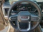 2026 GMC Canyon Crew Cab 4x4 Pickup for sale #5628183 - photo 16