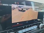 2026 GMC Canyon Crew Cab 4x4 Pickup for sale #5628183 - photo 18