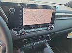 2026 GMC Canyon Crew Cab 4x4 Pickup for sale #5628183 - photo 19