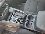 2026 GMC Canyon Crew Cab 4x4 Pickup for sale #5628183 - photo 20