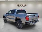 2026 GMC Canyon Crew Cab 4x4 Pickup for sale #5628183 - photo 3