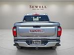2026 GMC Canyon Crew Cab 4x4 Pickup for sale #5628183 - photo 4