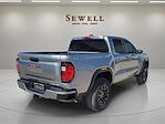 2026 GMC Canyon Crew Cab 4x4 Pickup for sale #5628183 - photo 5