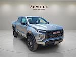 2026 GMC Canyon Crew Cab 4x4 Pickup for sale #5628183 - photo 7
