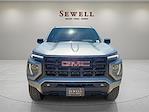 2026 GMC Canyon Crew Cab 4x4 Pickup for sale #5628183 - photo 8