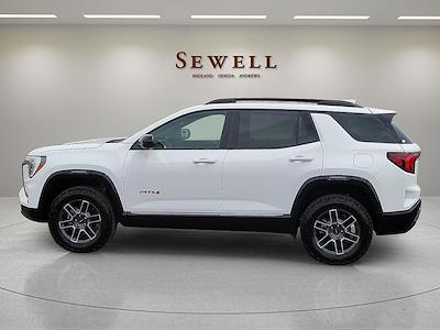 2026 GMC Terrain AWD SUV for sale #5628792 - photo 2