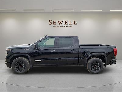 2026 GMC Sierra 1500 Crew Cab 4WD Pickup for sale #5628802 - photo 2