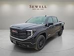 2026 GMC Sierra 1500 Crew Cab 4WD Pickup for sale #5628802 - photo 1