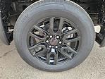 2026 GMC Sierra 1500 Crew Cab 4WD Pickup for sale #5628802 - photo 10
