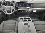 2026 GMC Sierra 1500 Crew Cab 4WD Pickup for sale #5628802 - photo 11