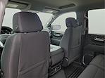 2026 GMC Sierra 1500 Crew Cab 4WD Pickup for sale #5628802 - photo 12