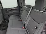 2026 GMC Sierra 1500 Crew Cab 4WD Pickup for sale #5628802 - photo 13