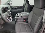 2026 GMC Sierra 1500 Crew Cab 4WD Pickup for sale #5628802 - photo 14