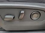 2026 GMC Sierra 1500 Crew Cab 4WD Pickup for sale #5628802 - photo 15