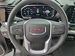 2026 GMC Sierra 1500 Crew Cab 4WD Pickup for sale #5628802 - photo 16