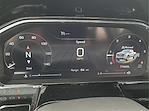 2026 GMC Sierra 1500 Crew Cab 4WD Pickup for sale #5628802 - photo 17