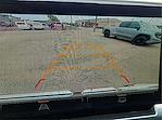 2026 GMC Sierra 1500 Crew Cab 4WD Pickup for sale #5628802 - photo 18