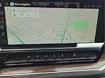 2026 GMC Sierra 1500 Crew Cab 4WD Pickup for sale #5628802 - photo 19