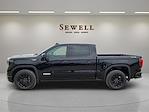2026 GMC Sierra 1500 Crew Cab 4WD Pickup for sale #5628802 - photo 2