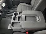2026 GMC Sierra 1500 Crew Cab 4WD Pickup for sale #5628802 - photo 20