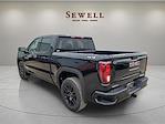 2026 GMC Sierra 1500 Crew Cab 4WD Pickup for sale #5628802 - photo 3