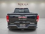 2026 GMC Sierra 1500 Crew Cab 4WD Pickup for sale #5628802 - photo 4