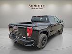 2026 GMC Sierra 1500 Crew Cab 4WD Pickup for sale #5628802 - photo 5