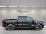 2026 GMC Sierra 1500 Crew Cab 4WD Pickup for sale #5628802 - photo 6