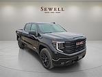 2026 GMC Sierra 1500 Crew Cab 4WD Pickup for sale #5628802 - photo 7