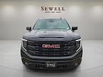 2026 GMC Sierra 1500 Crew Cab 4WD Pickup for sale #5628802 - photo 8