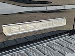 2026 GMC Sierra 1500 Crew Cab 4WD Pickup for sale #5628802 - photo 9
