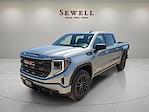 2026 GMC Sierra 1500 Crew Cab 4WD Pickup for sale #5628804 - photo 1