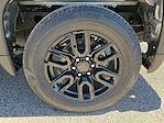 2026 GMC Sierra 1500 Crew Cab 4WD Pickup for sale #5628804 - photo 10